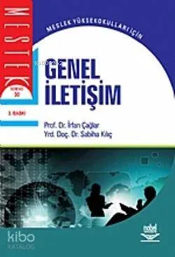 Genel İletişim
