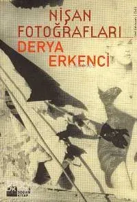 Nişan Fotoğrafları