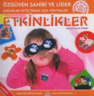 Etkinlikler