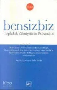 Bensizbiz