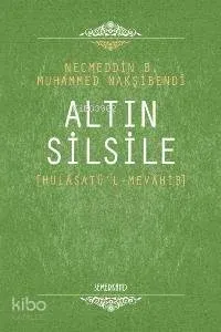 Altın Silsile
