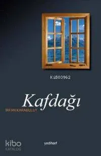 Kafdağı