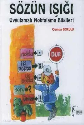 Sözün Işığı