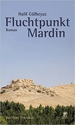 Fluchtpunkt Mardin