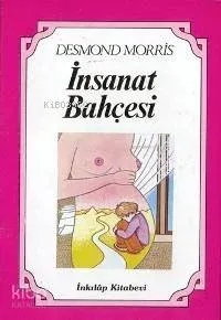 İnsanat Bahçesi