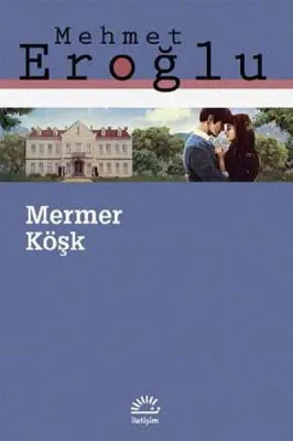 Mermer Köşk