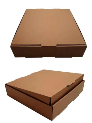 40x16 cm Şişirilmiş Kullanıma Hazır Hava Yastığı Ambalaj 10 Adet