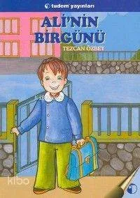 Ali'nin Bir Günü