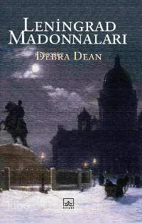 Leningrad Madonnaları