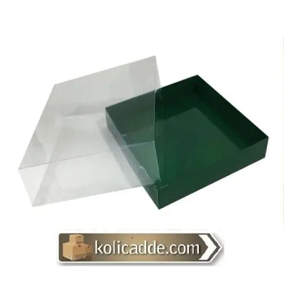 40x16 cm Şişirilmiş Kullanıma Hazır Hava Yastığı Ambalaj 10 Adet