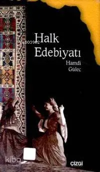 Halk Edebiyatı
