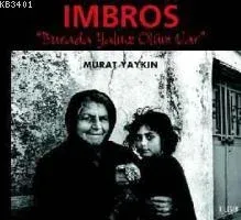 Imbros