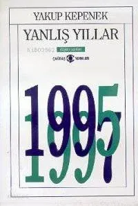Yanlış Yıllar