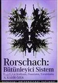 Rorschach