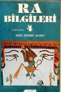 Ra Bilgileri 4
