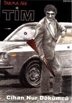 Takma Adı Tim