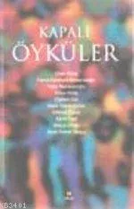 Kapalı Öyküler