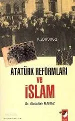 Atatürk Reformları ve İslam