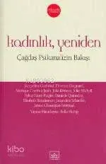 Kadınlık Yeniden