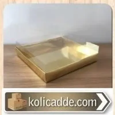 40x16 cm Şişirilmiş Kullanıma Hazır Hava Yastığı Ambalaj 10 Adet