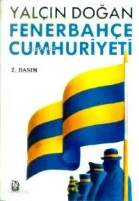Fenerbahçe Cumhuriyeti