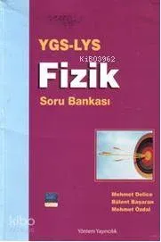 Fizik
