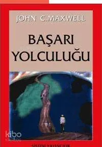 Başarı Yolculuğu