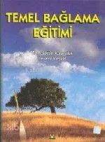 Temel Bağlama Eğitimi