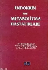 Endokrin ve Metabolizma Hastalıkları
