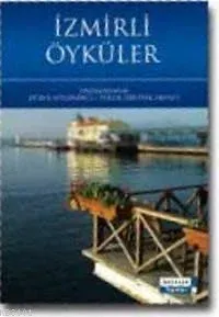 İzmirli Öyküler