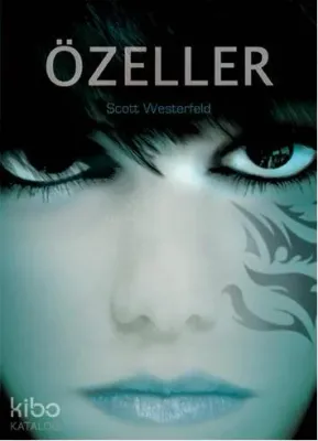 Özeller