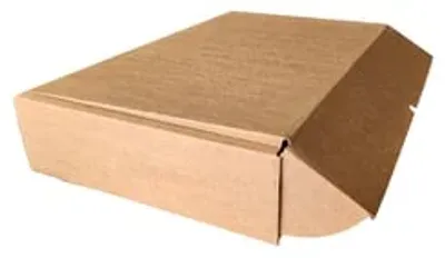 40x16 cm Şişirilmiş Kullanıma Hazır Hava Yastığı Ambalaj 10 Adet