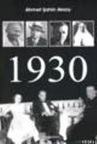 1930