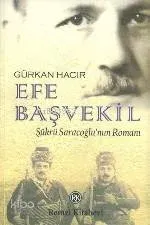Efe Başvekil