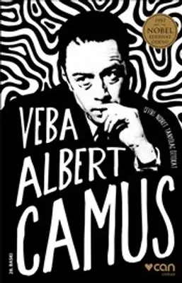 Veba