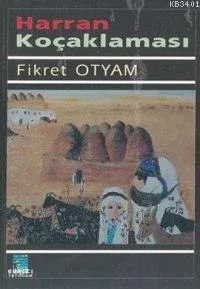 Harran Koçaklaması
