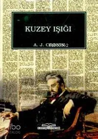 Kuzey Işığı
