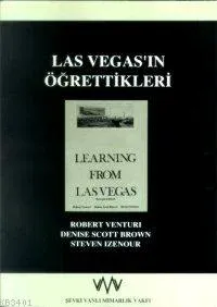 Las Vegas İn Öğrettikleri