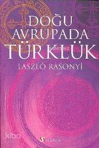 Doğu Avrupada Türklük