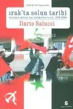 Irak'ta Solun Tarihi