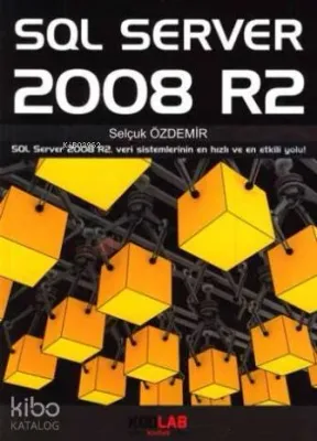 Sql Server 2008 R2
