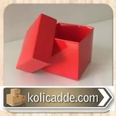 40x16 cm Şişirilmiş Kullanıma Hazır Hava Yastığı Ambalaj 10 Adet