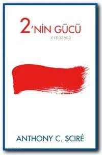 2'nin Gücü