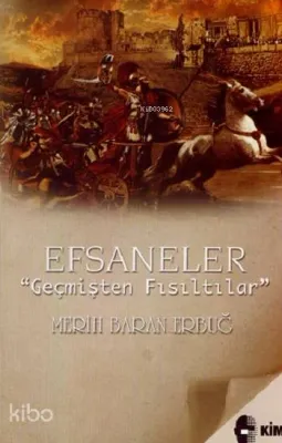 Efsaneler