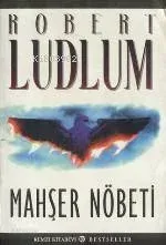 Mahşer Nöbeti