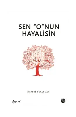 Sen O'nun Hayalisin - 1