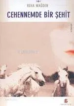 Cehennemde Bir Şehit