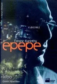 Epepe