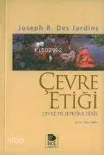 Çevre Etiği