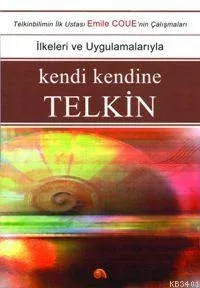 İlkeleri ve Uygulamalarıyla